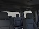 2025 Ford F-150 SuperCrew Cab 4x4 Pickup for sale #255720 - photo 22