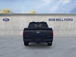 2025 Ford F-150 SuperCrew Cab 4x4 Pickup for sale #255720 - photo 5
