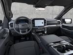 2025 Ford F-150 SuperCrew Cab 4x4 Pickup for sale #255720 - photo 9