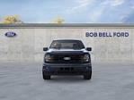2025 Ford F-150 SuperCrew Cab 4x4 Pickup for sale #255724 - photo 6