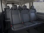 New 2025 Ford Transit 350 XL Passenger Van for sale #255726 - photo 11