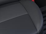 New 2025 Ford Transit 350 XL Passenger Van for sale #255726 - photo 16