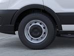 New 2025 Ford Transit 350 XL Passenger Van for sale #255726 - photo 19