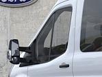 New 2025 Ford Transit 350 XL Passenger Van for sale #255726 - photo 20