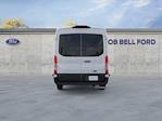 New 2025 Ford Transit 350 XL Passenger Van for sale #255726 - photo 5
