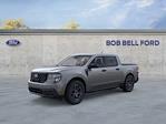 2025 Ford Maverick SuperCrew Cab AWD Pickup for sale #255727 - photo 1