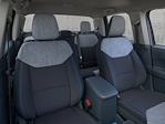 2025 Ford Maverick SuperCrew Cab AWD Pickup for sale #255727 - photo 10
