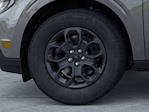 2025 Ford Maverick SuperCrew Cab AWD Pickup for sale #255727 - photo 20