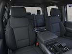 2025 Ford F-150 SuperCrew Cab 4x4 Pickup for sale #255728 - photo 5