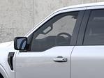 2025 Ford F-150 SuperCrew Cab 4x4 Pickup for sale #255728 - photo 15
