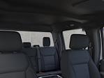 2025 Ford F-150 SuperCrew Cab 4x4 Pickup for sale #255728 - photo 17