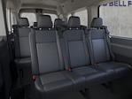 New 2025 Ford Transit 350 XL Passenger Van for sale #255730 - photo 11