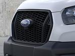 New 2025 Ford Transit 350 XL Passenger Van for sale #255730 - photo 17