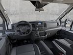 New 2025 Ford Transit 350 XL Passenger Van for sale #255730 - photo 9