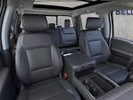 2025 Ford F-250 Crew Cab 4x4 Pickup for sale #255734 - photo 10