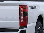2025 Ford F-250 Crew Cab 4x4 Pickup for sale #255734 - photo 21