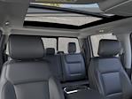 2025 Ford F-250 Crew Cab 4x4 Pickup for sale #255734 - photo 22