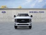 2025 Ford F-250 Crew Cab 4x4 Pickup for sale #255734 - photo 6