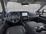 2025 Ford F-250 Crew Cab 4x4 Pickup for sale #255734 - photo 9