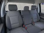 2025 Ford F-250 Regular Cab 4x4 Pickup for sale #255736 - photo 10