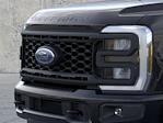 2025 Ford F-250 Regular Cab 4x4 Pickup for sale #255736 - photo 17