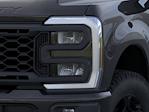 2025 Ford F-250 Regular Cab 4x4 Pickup for sale #255736 - photo 18