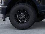 2025 Ford F-250 Regular Cab 4x4 Pickup for sale #255736 - photo 19