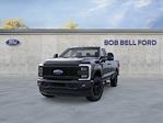 2025 Ford F-250 Regular Cab 4x4 Pickup for sale #255736 - photo 3
