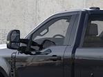 2025 Ford F-250 Regular Cab 4x4 Pickup for sale #255736 - photo 20