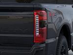 2025 Ford F-250 Regular Cab 4x4 Pickup for sale #255736 - photo 21