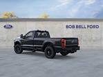 2025 Ford F-250 Regular Cab 4x4 Pickup for sale #255736 - photo 2