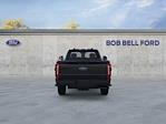 2025 Ford F-250 Regular Cab 4x4 Pickup for sale #255736 - photo 5