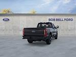 2025 Ford F-250 Regular Cab 4x4 Pickup for sale #255736 - photo 8