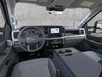 2025 Ford F-250 Regular Cab 4x4 Pickup for sale #255736 - photo 9