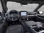 2025 Ford F-150 SuperCrew Cab 4x4 Pickup for sale #255737 - photo 9