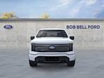 2025 Ford F-150 Lightning SuperCrew Cab AWD Pickup for sale #255738 - photo 6