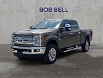 2019 Ford F-250 Crew Cab 4x4 Pickup for sale #255741A - photo 1