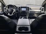 2019 Ford F-250 Crew Cab 4x4 Pickup for sale #255741A - photo 14