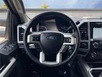2019 Ford F-250 Crew Cab 4x4 Pickup for sale #255741A - photo 15