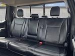 2019 Ford F-250 Crew Cab 4x4 Pickup for sale #255741A - photo 16