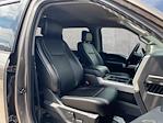 2019 Ford F-250 Crew Cab 4x4 Pickup for sale #255741A - photo 18