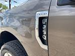 2019 Ford F-250 Crew Cab 4x4 Pickup for sale #255741A - photo 19