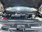 2019 Ford F-250 Crew Cab 4x4 Pickup for sale #255741A - photo 3