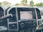 2019 Ford F-250 Crew Cab 4x4 Pickup for sale #255741A - photo 5