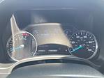 2019 Ford F-250 Crew Cab 4x4 Pickup for sale #255741A - photo 6