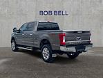 2019 Ford F-250 Crew Cab 4x4 Pickup for sale #255741A - photo 2