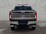 2019 Ford F-250 Crew Cab 4x4 Pickup for sale #255741A - photo 7