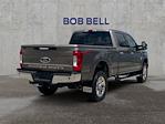 2019 Ford F-250 Crew Cab 4x4 Pickup for sale #255741A - photo 8