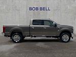 2019 Ford F-250 Crew Cab 4x4 Pickup for sale #255741A - photo 9