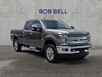 2019 Ford F-250 Crew Cab 4x4 Pickup for sale #255741A - photo 10